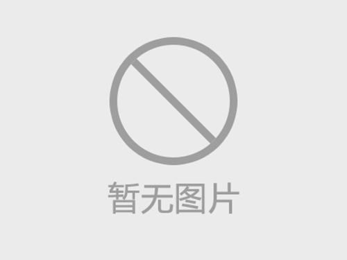 甘肃不锈钢生活水箱的应用创新与发展前景